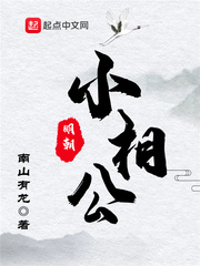超级碰碰视频在线牛牛