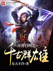 动漫黄漫视频在线网址