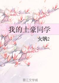 一二三四高清中文版视频