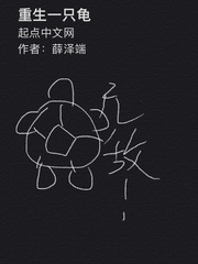 葵司qvod