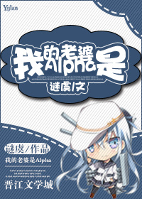 免费看小视频的网站