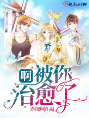 qcc是什么