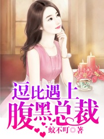 红尘都市梦龙周梦龙全部小说