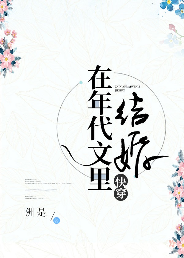 weixinqqcom官网登录