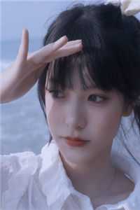 异形 觉醒