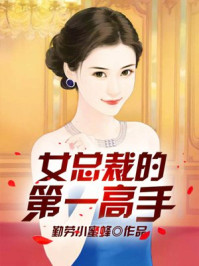 兄弟1V2前后