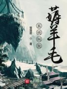 宝贝回家电视剧全集免费观看