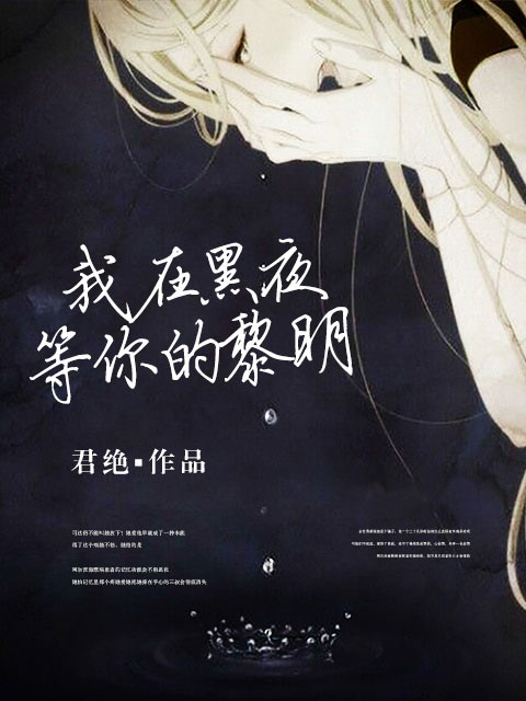 铠甲勇士之黑暗帝皇侠