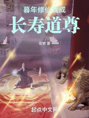 男女网址