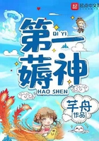 在线爱
