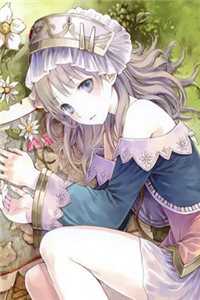 梦精爱1