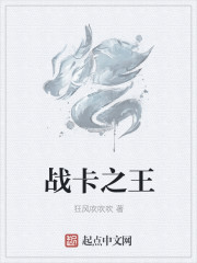 宝贝好湿