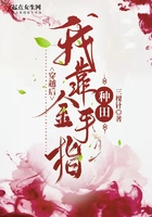 免费网站huangpian
