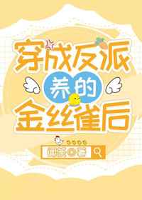 战略合作伙伴
