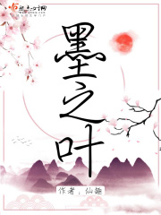 赛尔号闪光皮皮