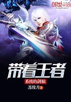 潮湿的心动漫在线观看视频