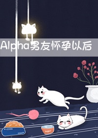 巩俐菊豆