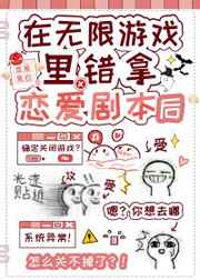 内库奇缘小说