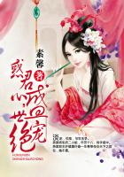 无限观看免费视频动漫