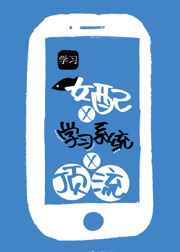 www.yase888.com