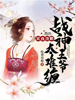 爱情岛网站线路一二