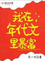 日产pathfinder