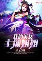 subverse下载