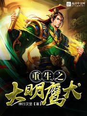 最新地址24小时失效