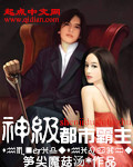 www.xiao2b.cn