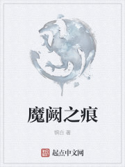 快乐电影