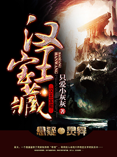 爱情岛论坛自拍永久入口