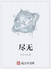 蓉价网
