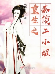 三上悠亚哪部番没有打码