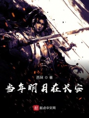 宠物连连看在线玩