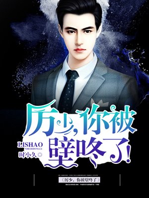 夜夜路线视频在线观看