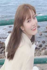 湿文小说