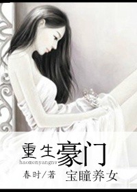 妙妙屋指南导航