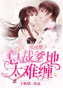 刘小寐的《致命邂逅》