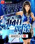 包青天之真假包公