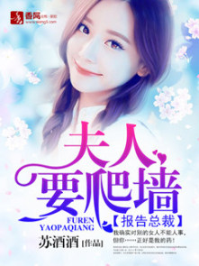 avtt4