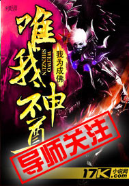 国内真实luanlun