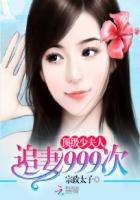www.1717she