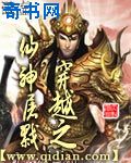 博人的幸福假期4.0