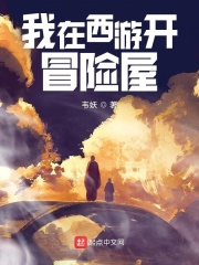 爱情论坛观看路线二
