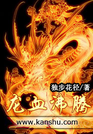 all路人黄轮漫画r18