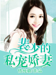 一拳超人本子合集