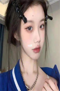 youjljloljzzcom欧洲