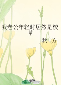 狼客中文网