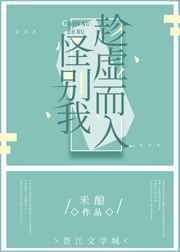 中同网手机在线