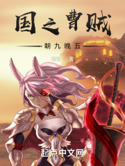 44西方大但人文艺术